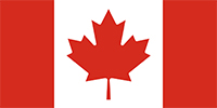 canada-flag