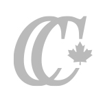 Ordinateurs grand public et petits ordinateurs remis à neuf