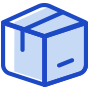 icon-01.png
