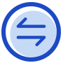 icon-04.png