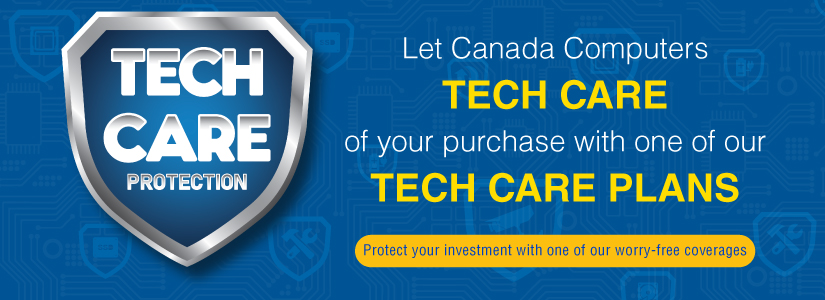 tech-care-banner.jpg