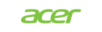 acer logo