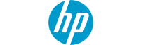 hp logo