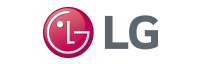 lg logo