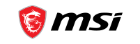 msi logo