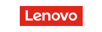 lenovo logo
