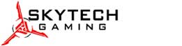 skytech logo
