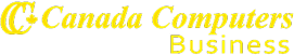 Canada Computers & Electronics